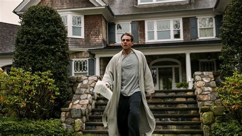 ‘The Watcher’ Hits Netflix: What Happened at 657 Boulevard, .